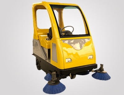 南通洗地機(jī)價(jià)格解析 環(huán)衛(wèi)車配置與市場行情