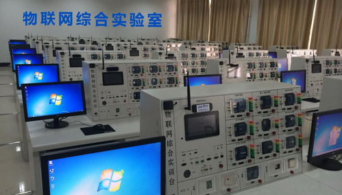 大學(xué)中最難學(xué)的五大專業(yè) 掛科率高壓力大，比高中更累