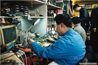 蘇州專業(yè)電腦維修服務(wù) 達(dá)峰網(wǎng)絡(luò)科技的價(jià)格、詳情與服務(wù)優(yōu)勢(shì)一覽
