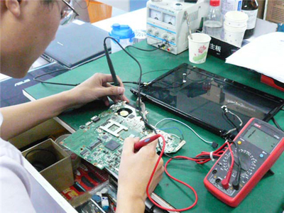 修電腦要多少錢？2024年維修電腦價(jià)格收費(fèi)標(biāo)準(zhǔn)詳解