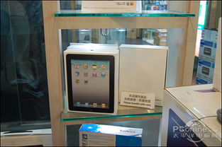 揭秘全港Apple產(chǎn)品購(gòu)買指南與維修攻略 計(jì)算機(jī)維修全解析