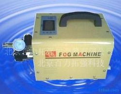 微型氣泵12V 供應信息、批發價格及在工業加濕器中的應用