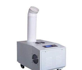 珠海工業(yè)加濕機(jī)與倉(cāng)庫(kù)除濕機(jī) 優(yōu)化車間環(huán)境的關(guān)鍵設(shè)備