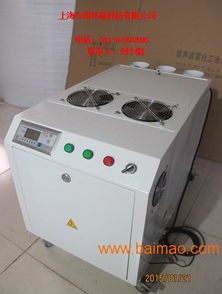 工業加濕器廠家直銷，優質生產廠家與價格解析